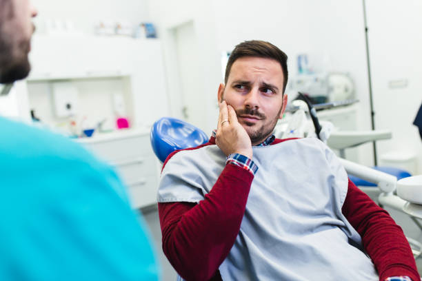 Best Dental Exams and Cleanings  in Leonardtown, MD