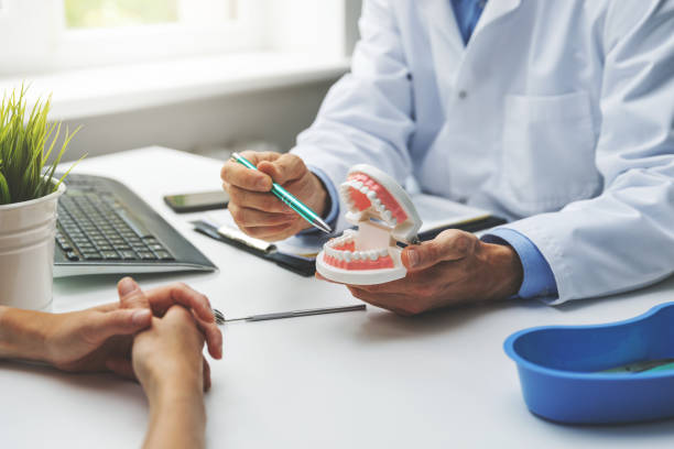Best Oral Cancer Screening  in Leonardtown, MD