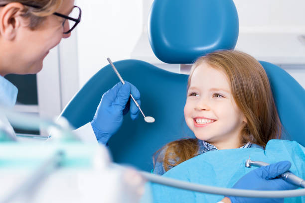 Best Invisalign and Clear Aligners  in Leonardtown, MD