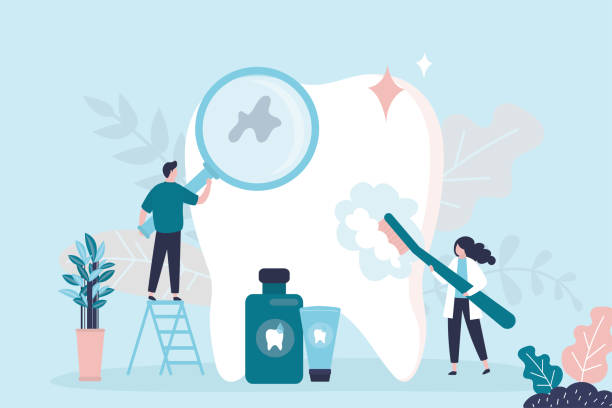 Best Dental Fillings (Composite and Amalgam)  in Leonardtown, MD