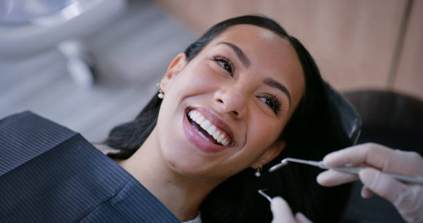 Best Preventive Dentistry  in Leonardtown, MD