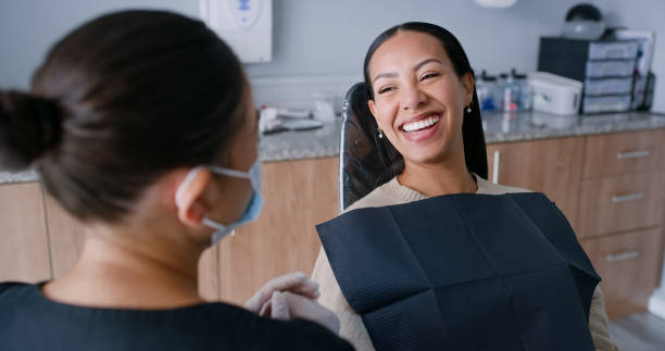 Best Oral Surgery  in Leonardtown, MD