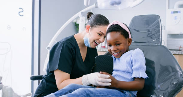 Best Root Canal Treatment  in Leonardtown, MD