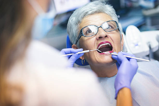  Leonardtown, MD Holistic Dental Care Services Pros