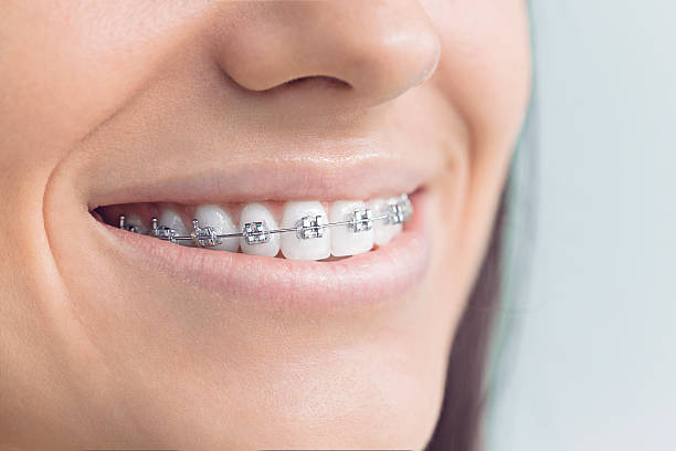 Best Full Mouth Reconstruction  in Leonardtown, MD