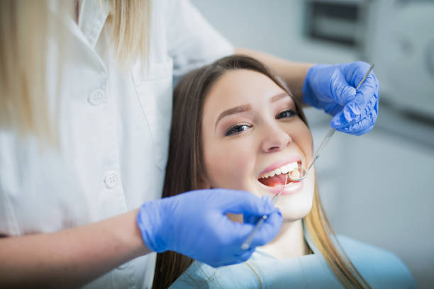 Best Periodontal (Gum) Disease Treatment  in Leonardtown, MD