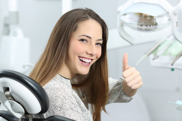 Best Dentures (Full and Partial)  in Leonardtown, MD